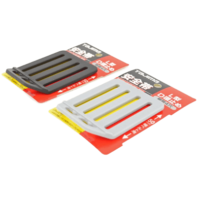 墜落制止用器具関係 (ハーネス、ランヤード、安全帯関係) D環止 TA-LPD4-金井産業株式会社