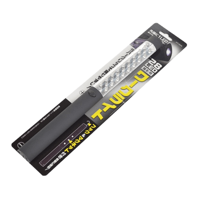 ライト関係 28LED ワークライト JHT9028-金井産業株式会社