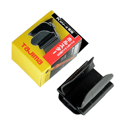 ヘルメット、フェイス関係 ライトクリップ・ヘッドライト用バンド スピードホルスター LE-ZT4-金井産業株式会社