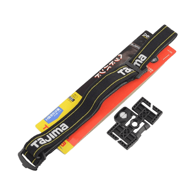 ヘルメット、フェイス関係 ライトクリップ・ヘッドライト用バンド ヘッドバンド LE-ZB2-金井産業株式会社