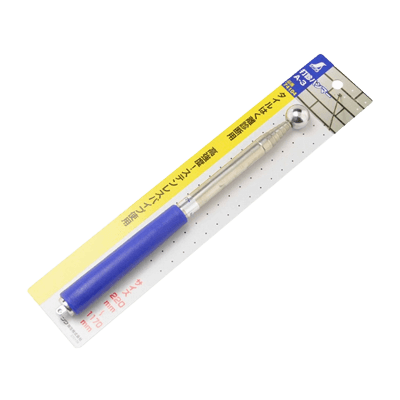 確認用品 打診棒 打診ハンマー A-3-金井産業株式会社