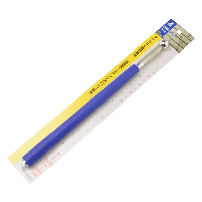 確認用品 打診棒 打診ハンマー A-4-金井産業株式会社