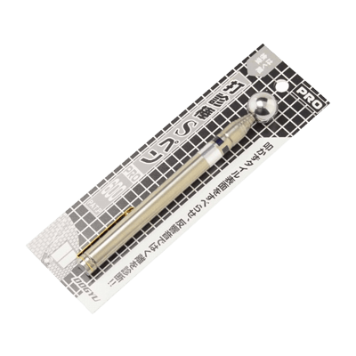 確認用品 打診棒 SペンPRO 600-金井産業株式会社