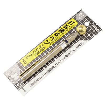 確認用品 打診棒 GペンPRO-金井産業株式会社