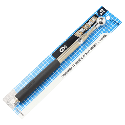 確認用品 打音診断棒 6-金井産業株式会社