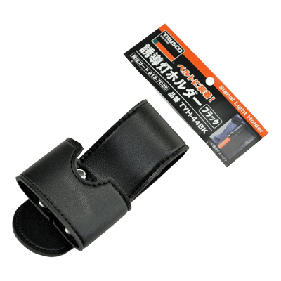 防災用品、安全用品関係 誘導灯ホルダー TYH-44BK-金井産業株式会社