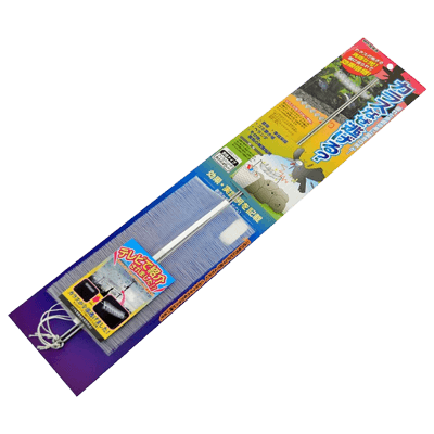 防災用品、安全用品関係 対害虫・害獣用品 カラスなぜ逃げる？-金井産業株式会社