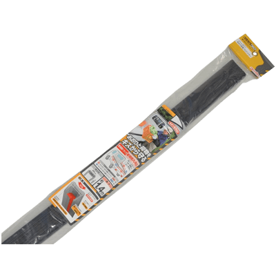 防災用品、安全用品関係 あおり保護プロテクター NO.6217-金井産業株式会社