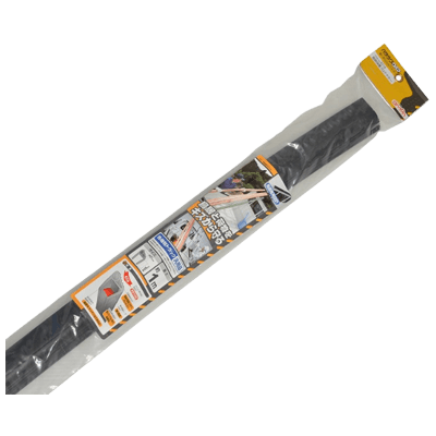 防災用品、安全用品関係 鳥居保護プロテクター NO.6219-金井産業株式会社