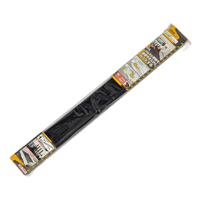 防災用品、安全用品関係 荷台保護プロテクター NO.6221-金井産業株式会社