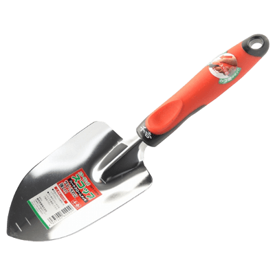 パワーグリップスコップ SGT-10PW-金井産業株式会社