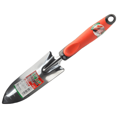 パワーグリップ移植コテ SGT-11PW-金井産業株式会社