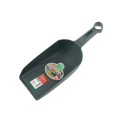 PPすくいスコップ SGT-18-金井産業株式会社