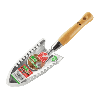 掘楽スコップ SGT-22-金井産業株式会社