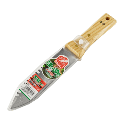 万能スコップ SGT-26-金井産業株式会社