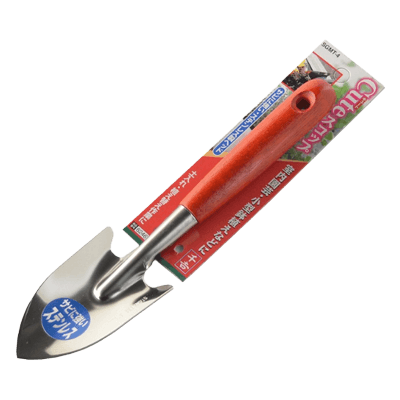 キュートスコップ SGMT-4-金井産業株式会社