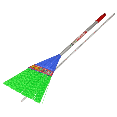 清掃用品・洗剤 園芸ホーキ 小 SGPB-1-金井産業株式会社