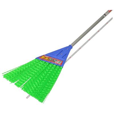 清掃用品・洗剤 園芸ホーキ 大 SGPB-2-金井産業株式会社