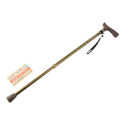 快適商品 福祉用品 ハッピーウォーキング HL-001-金井産業株式会社