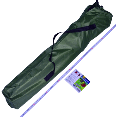 快適商品 テーブル・イス 折りたたみアームチェア HAC2337 グリーン-金井産業株式会社