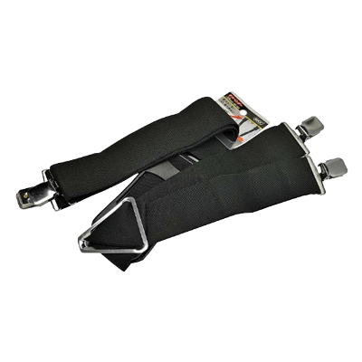 墜落制止用器具関係 (ハーネス、ランヤード、安全帯関係) サスペンダー SP-50-金井産業株式会社