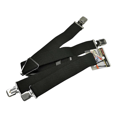 墜落制止用器具関係 (ハーネス、ランヤード、安全帯関係) サスペンダー SP-40-金井産業株式会社