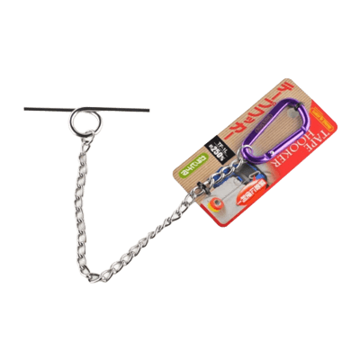 腰袋、工具差し、工具ケース、カラビナ関係 テープフック ワークタイム テープフッカー TF-1L-金井産業株式会社