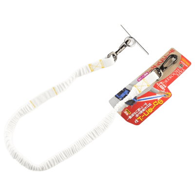 腰袋、工具差し、工具ケース、カラビナ関係 テープフック ワークタイム テープフッカー TF-2W-金井産業株式会社