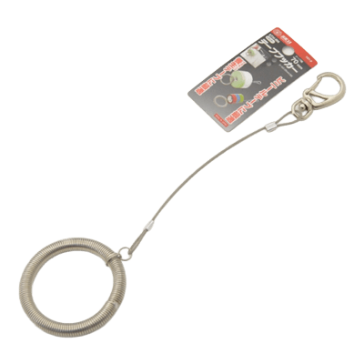 腰袋、工具差し、工具ケース、カラビナ関係 テープフッカー STH-LN-金井産業株式会社