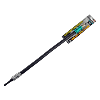 工具関係 ソケット (アダプタ) 耐久型フレキシブルビット FRS-420-金井産業株式会社