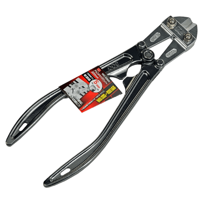 工具関係 アルミボルトクリッパー SBC-S300SI-金井産業株式会社
