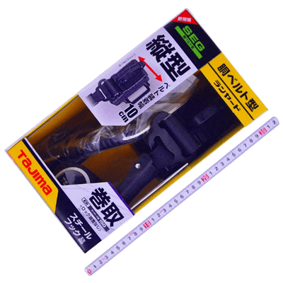 墜落制止用器具関係 (ハーネス、ランヤード、安全帯関係) 胴ベルト用安全帯 胴ベルト用ランヤード ER150縦型L1 B1ER150-TL1-金井産業株式会社