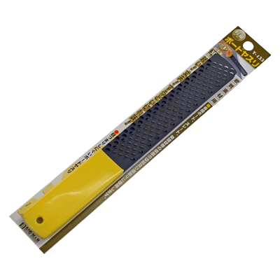 工具関係 ボードヤスリ 軽量タイプ 荒目 300mm Y-133-金井産業株式会社