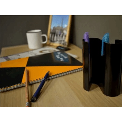 ペンフック SALEDO-カツデン株式会社