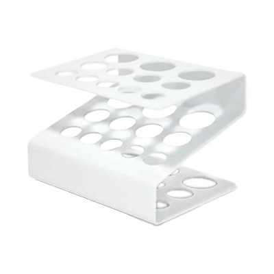 ペンスタンド SALEDO-カツデン株式会社