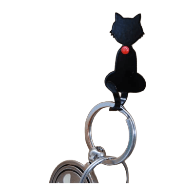 KATZフック SALEDO-カツデン株式会社