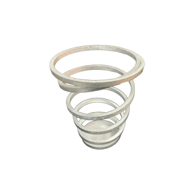 ステーショナリー HORN SALEDO-カツデン株式会社