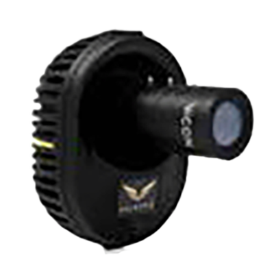 オプティカルカメラ Valkyrie VKX-インターリハ株式会社