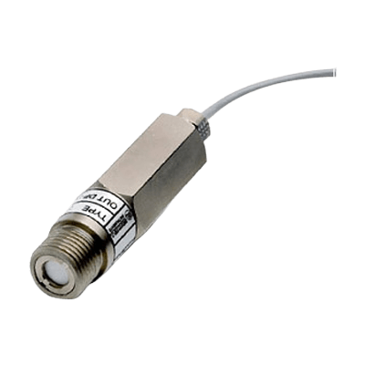 露点トランスミッター (高露点タイプ) SF52 Transmitter-PSTジャパン株式会社