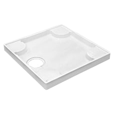 スタンダード防水パン-株式会社テクノテック