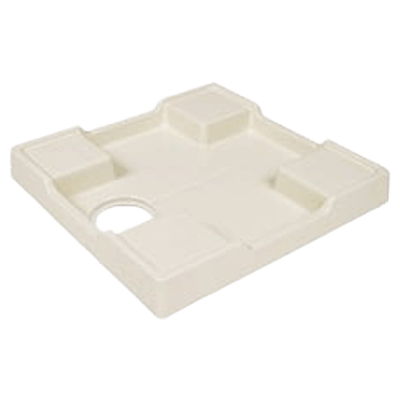 スタンダード防水パン TP640-株式会社テクノテック