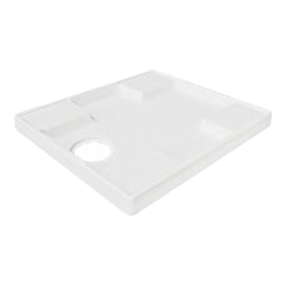 スタンダード防水パン TP740-株式会社テクノテック