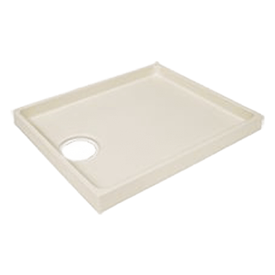 スタンダード防水パン TP750-株式会社テクノテック