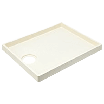 スタンダード防水パン TP780-株式会社テクノテック
