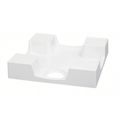 かさ上げ防水パン イージーパン TPD600-株式会社テクノテック