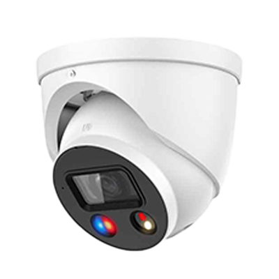 IP製品-Dシリーズ 特殊用途カメラ IP-5834AI-AG-株式会社NSK