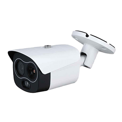 IP製品-Dシリーズ サーマルカメラ IP-P8104TP-株式会社NSK