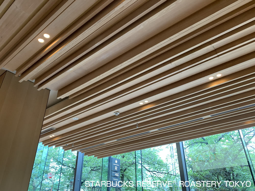 ファイヤーバスターウッド 不燃木材 杉-株式会社シンセイ・テクノ・マテリアル