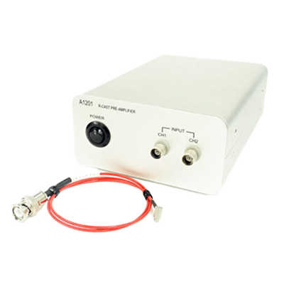 圧電センサ群 R-CAST AEセンサシステム-株式会社富士セラミックス
