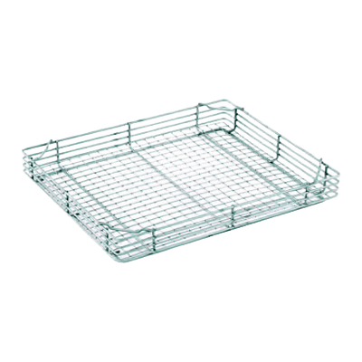 金属製品 亜鉛鉄板製品 DFB*-日本コンテック株式会社